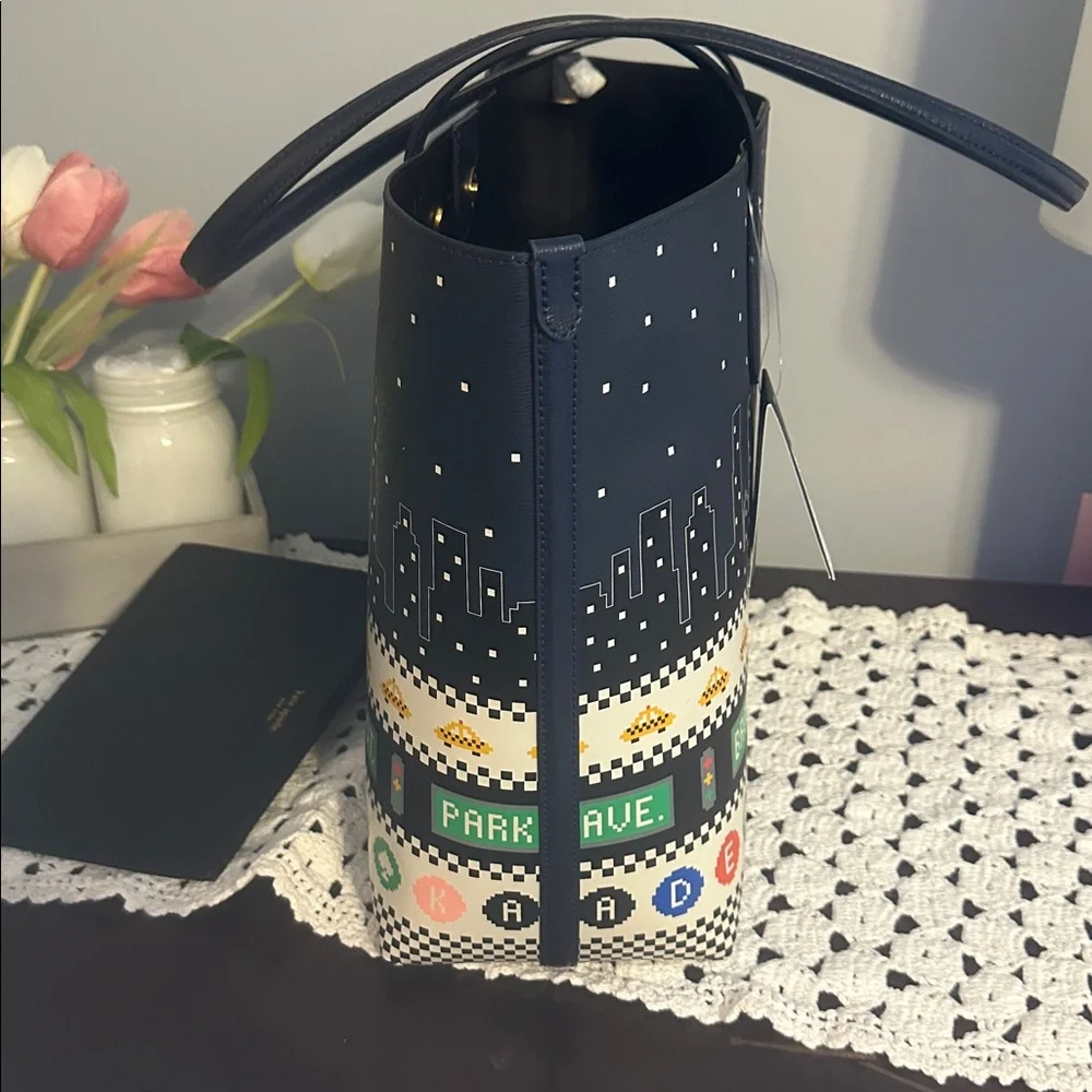 kate spade brand new